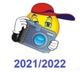 ROK SZKOLNY 2021/2022